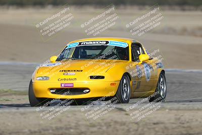 media/Oct-25-2025-CalClub SCCA (Sat) [[34c778dfbe]]/Group 5/Race/